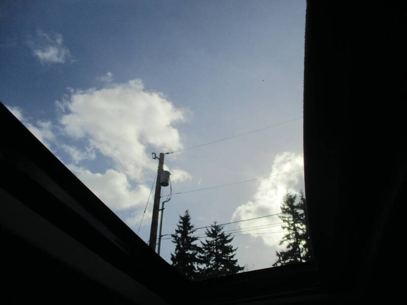 2017 Toyota Sienna Limited Premium 7-Passenger