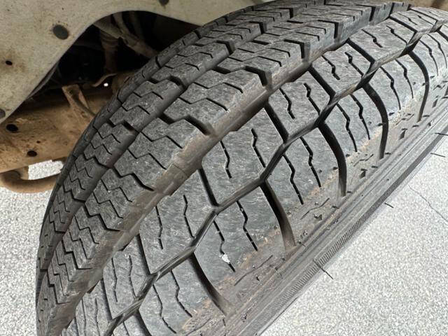 2011 GMC Savana 1500