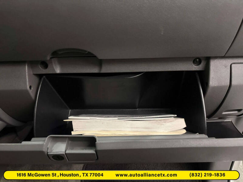 2018 Nissan Frontier