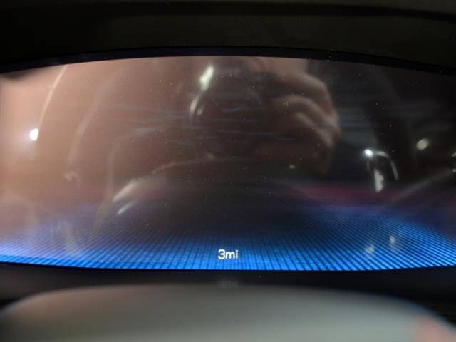 2026 Chevrolet Corvette Stingray