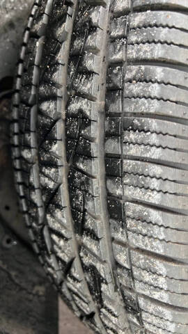 2010 Toyota Sequoia Limited