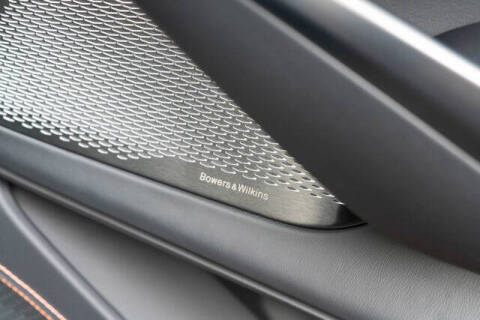 2026 Aston Martin DBX 707