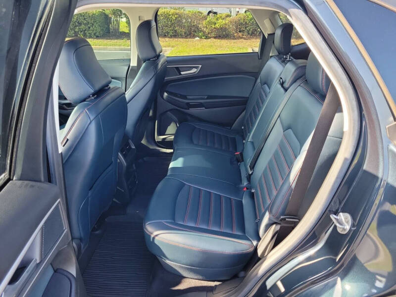 Click to enlarge