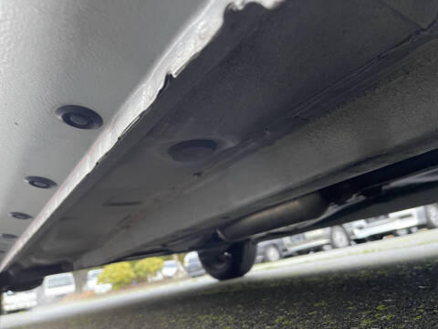 2000 Toyota Platz Echo