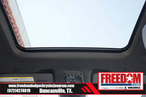 2023 Dodge Hornet GT Plus