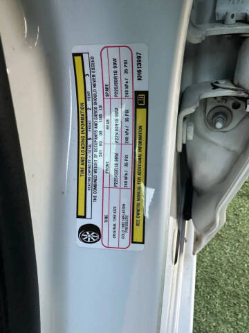 2019 Dodge Charger Police