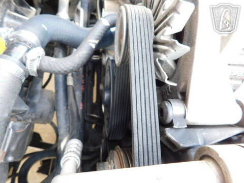 1992 Chevrolet Corvette