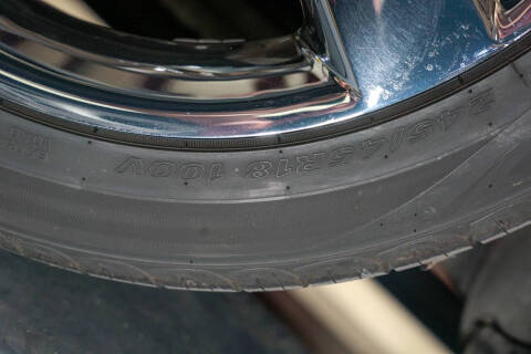 2006 Pontiac Solstice