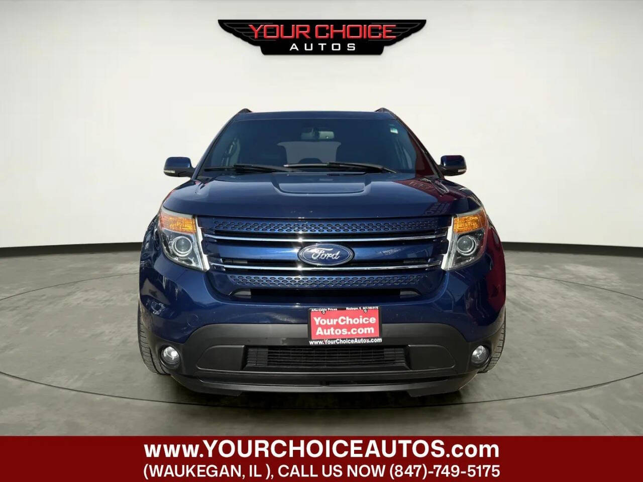 FordExplorer8