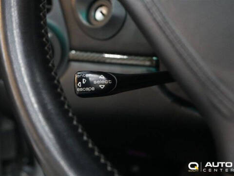 2004 Porsche 911 Turbo