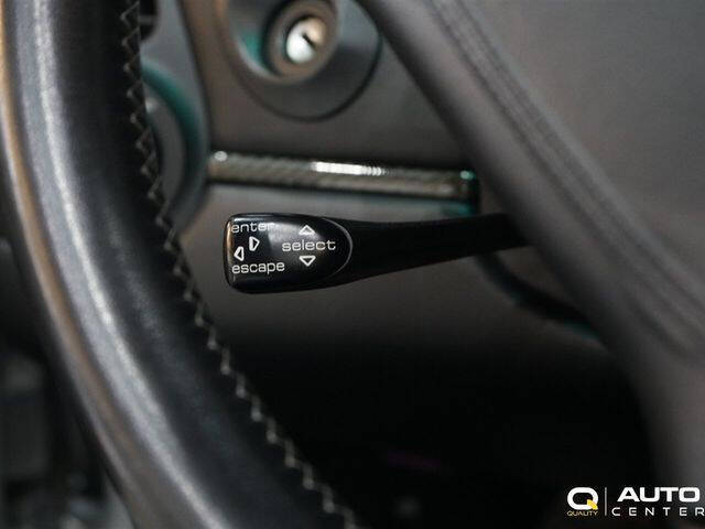 2004 Porsche 911 Turbo