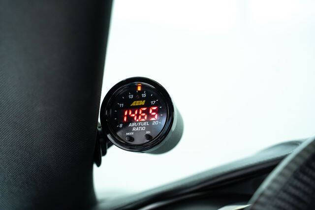 2014 Chevrolet Corvette Stingray