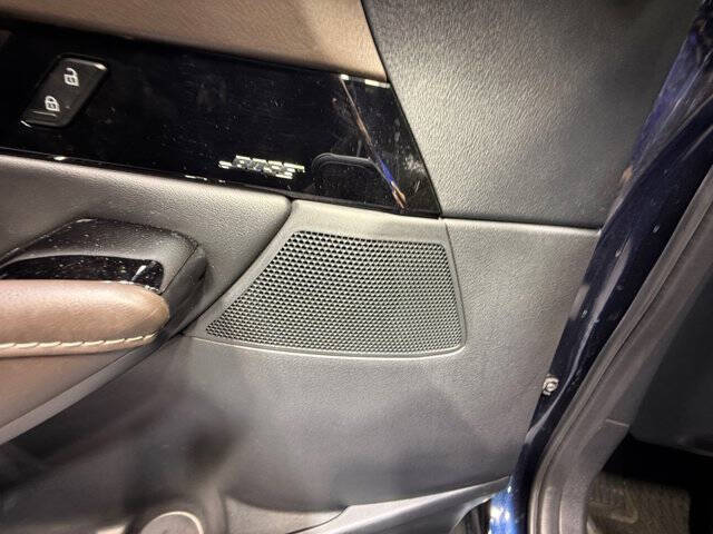 2024 Mazda CX-30 2.5 S Premium