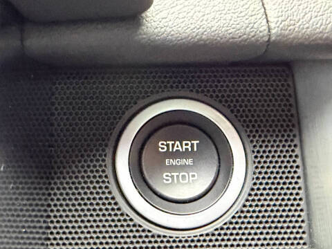 2020 Land Rover Range Rover P525 HSE