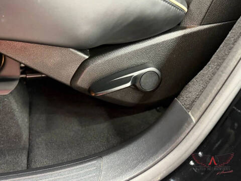 2014 Mercedes-Benz GL-Class GL 450 4MATIC