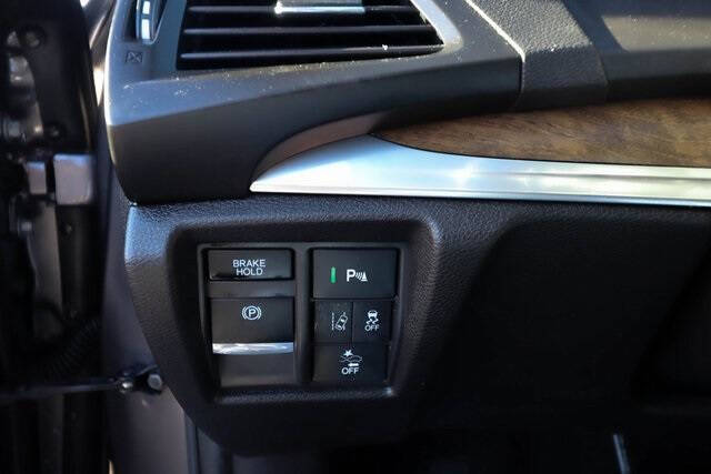 2020 Acura MDX SH-AWD w/Tech