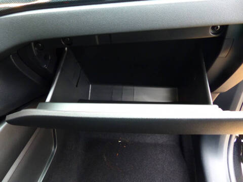 2024 Ford Escape ST-Line Elite