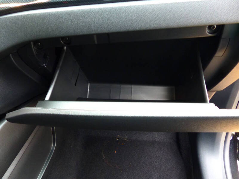 2024 Ford Escape ST-Line Elite