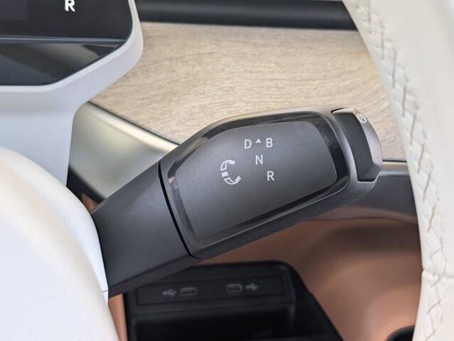 2025 Volkswagen ID. Buzz 1st Edition