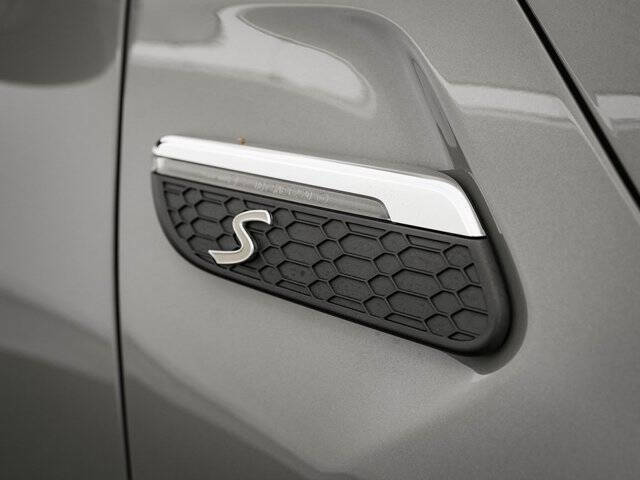 2023 MINI Hardtop 2 Door Cooper SE