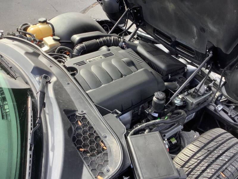 2006 Pontiac Solstice