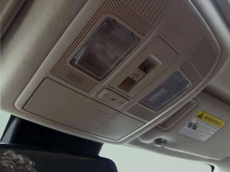 2021 Mazda CX-5 Carbon Edition Turbo