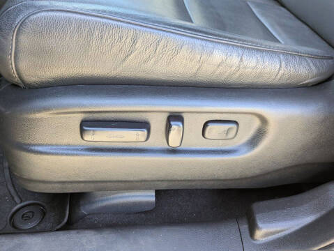 2022 Honda Pilot SE
