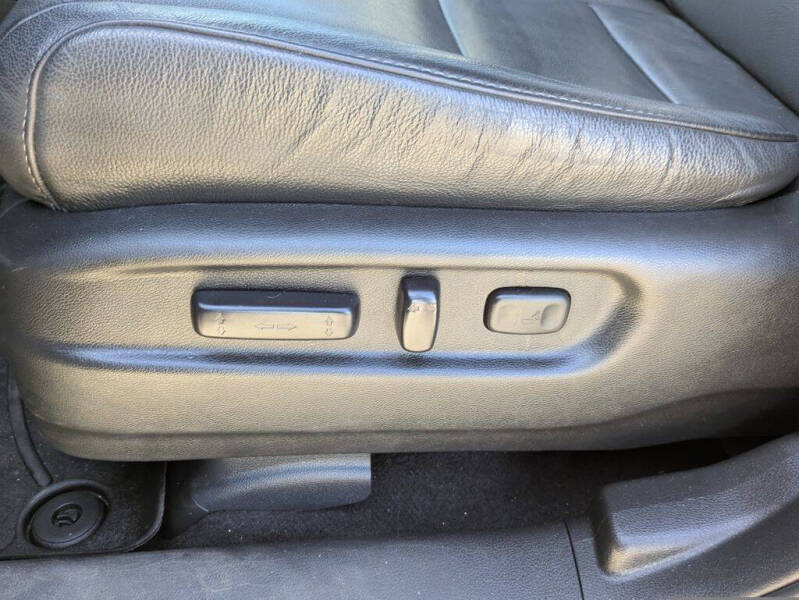 2022 Honda Pilot SE