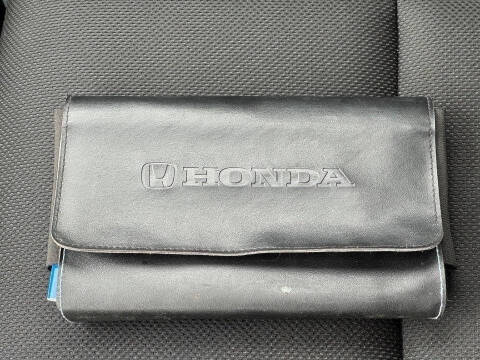 2009 Honda Civic Si