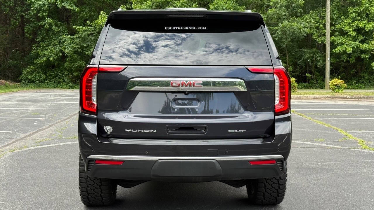 GMCYukon4