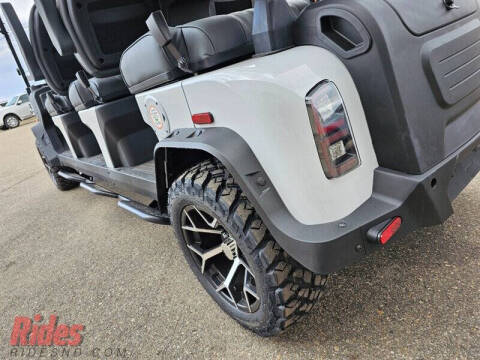 2025 Denago Rover XXL