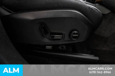 2025 Volvo XC90 B6 Plus Bright Theme 7P