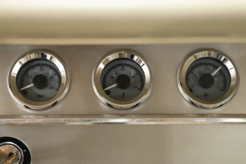 1965 Chevrolet Chevelle