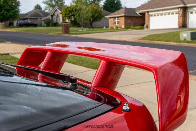 1989 Mazda RX-7 Turbo