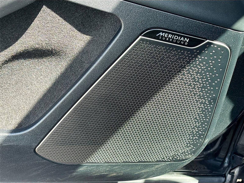 2024 Kia EV6 Wind