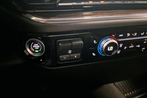 2025 GMC Sierra 1500 Elevation Standard