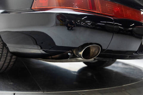 1991 Porsche 911 Carrera 2