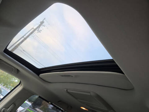 2006 Honda Odyssey EX-L w/DVD