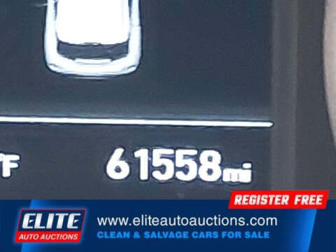 2019 Hyundai Veloster
