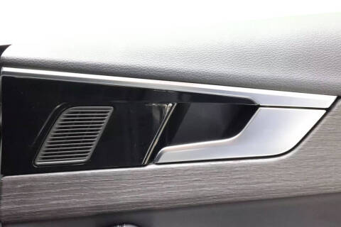 2023 Audi A5 Sportback quattro S line Prem Plus 45 TFSI