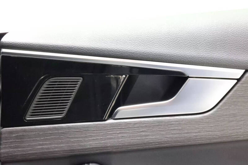 2023 Audi A5 Sportback quattro S line Prem Plus 45 TFSI