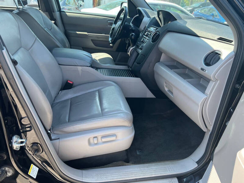 Click to enlarge