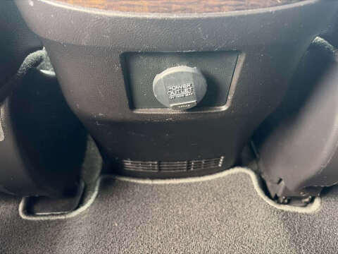 2011 Acura MDX SH-AWD w/Tech