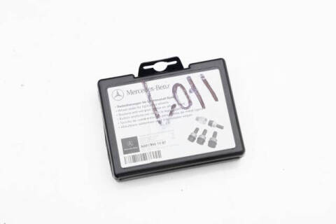 2022 Mercedes-Benz SL-Class AMG SL 63