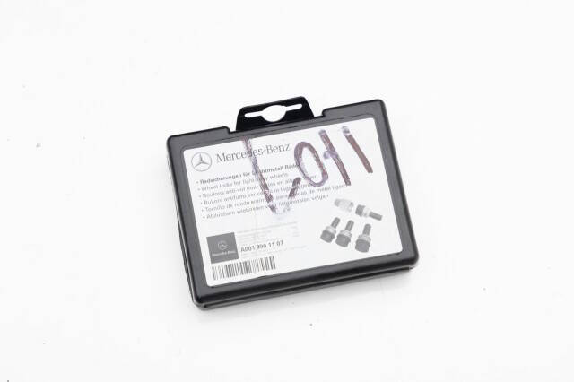 2022 Mercedes-Benz SL-Class AMG SL 63