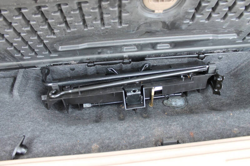 2003 Ford Expedition XLT