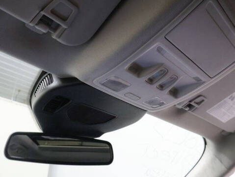 2021 Ford Escape Plug-In Hybrid Titanium