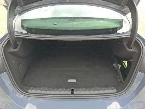 2020 BMW 2 Series 228i xDrive Gran Coupe