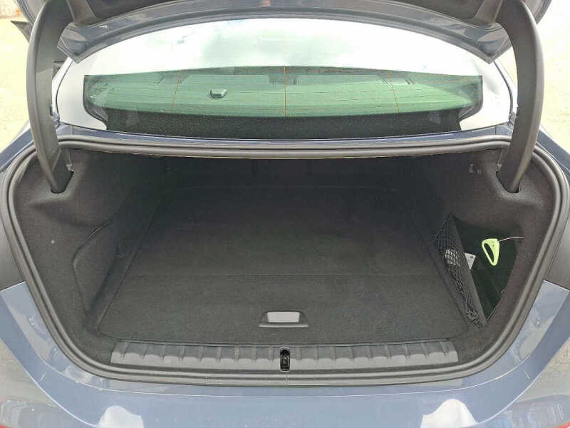 2020 BMW 2 Series 228i xDrive Gran Coupe