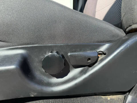 2004 Ford F-350 Super Duty